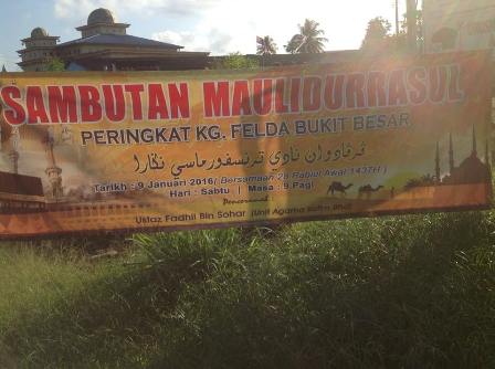 10606092_985902614824777_1223490101534573755_n