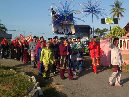 12410565_985902958158076_154624492217945383_n