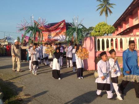 12418116_985902844824754_5869542851351647457_n