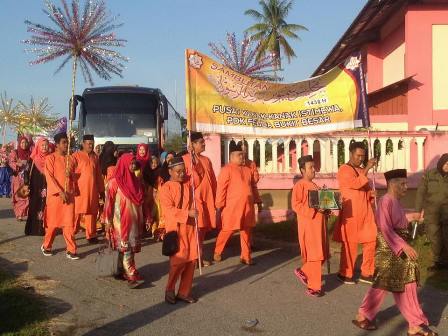 12507291_985902691491436_8313235690834073380_n