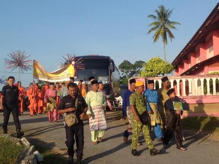 12507673_985902641491441_7879368684379560539_n