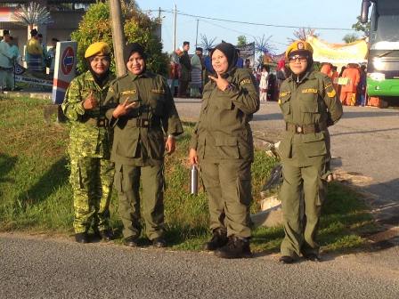 12509134_985903261491379_5945850085668403592_n