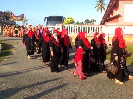 12523074_985903011491404_1579017639727079424_n