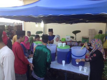 12541086_985903321491373_2558190547228179743_n