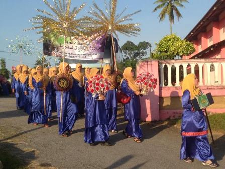 1923320_985902761491429_4215333573583247654_n