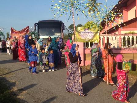 1936978_985902801491425_5410707465961693677_n