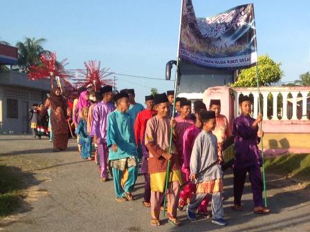 946130_985903131491392_6615254647360678117_n