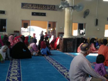 photo_2016-01-13_10-30-17