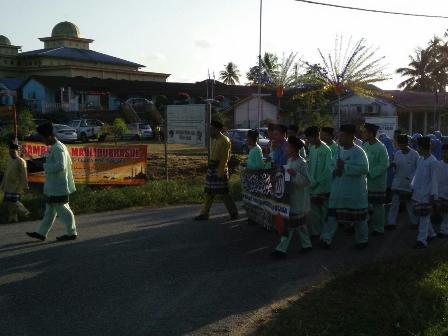 photo_2016-01-13_10-30-24