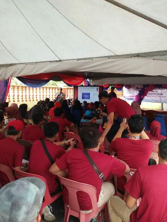 photo_2016-12-23_09-39-06