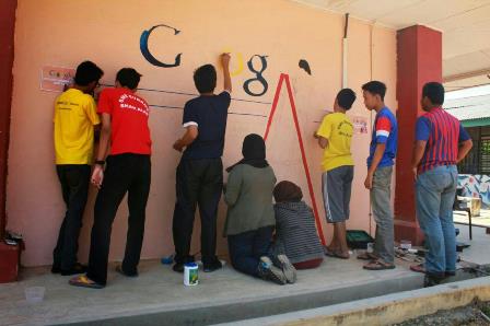 photo_2016-12-23_09-39-17