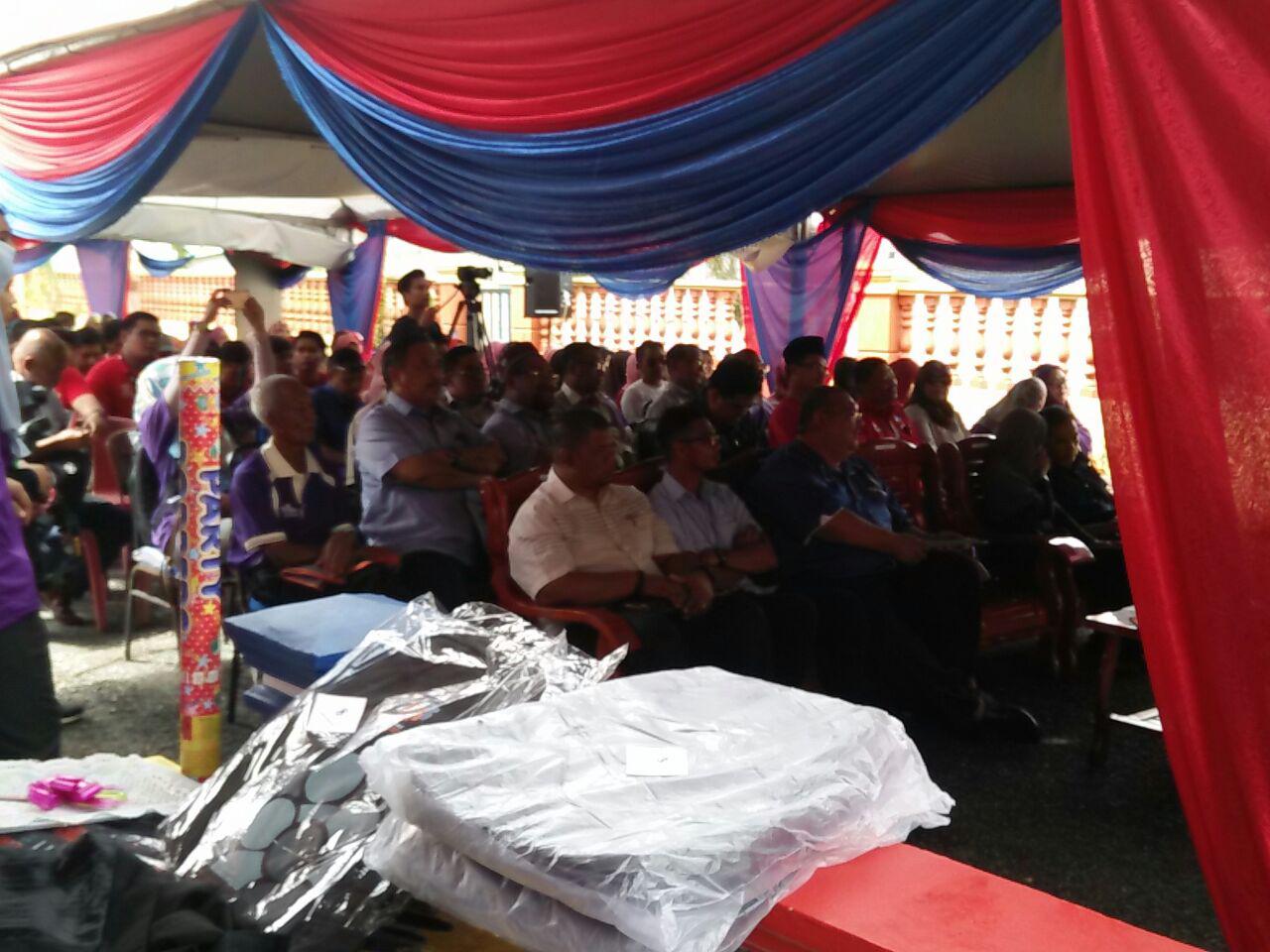 photo_2016-12-23_09-39-35