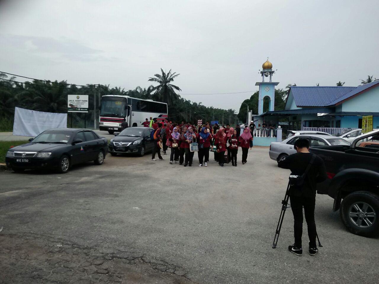 photo_2016-12-23_09-39-38