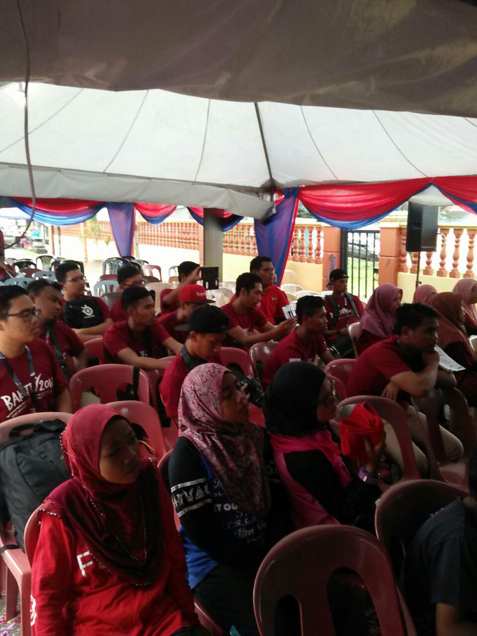 photo_2016-12-23_09-39-49