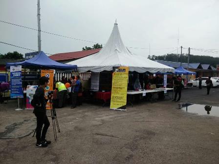 photo_2016-12-23_09-40-58