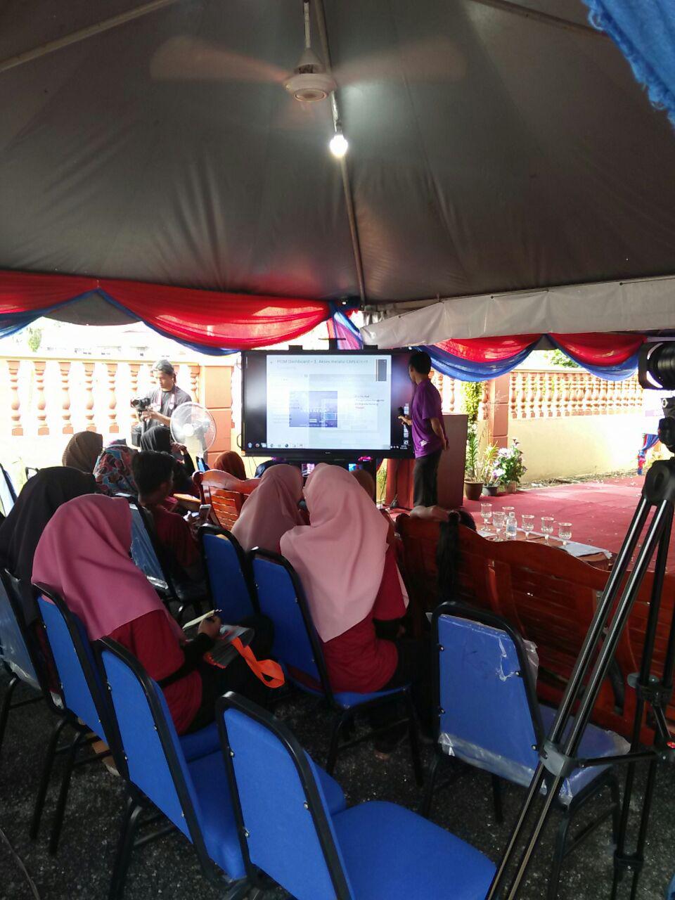 photo_2016-12-23_09-41-07