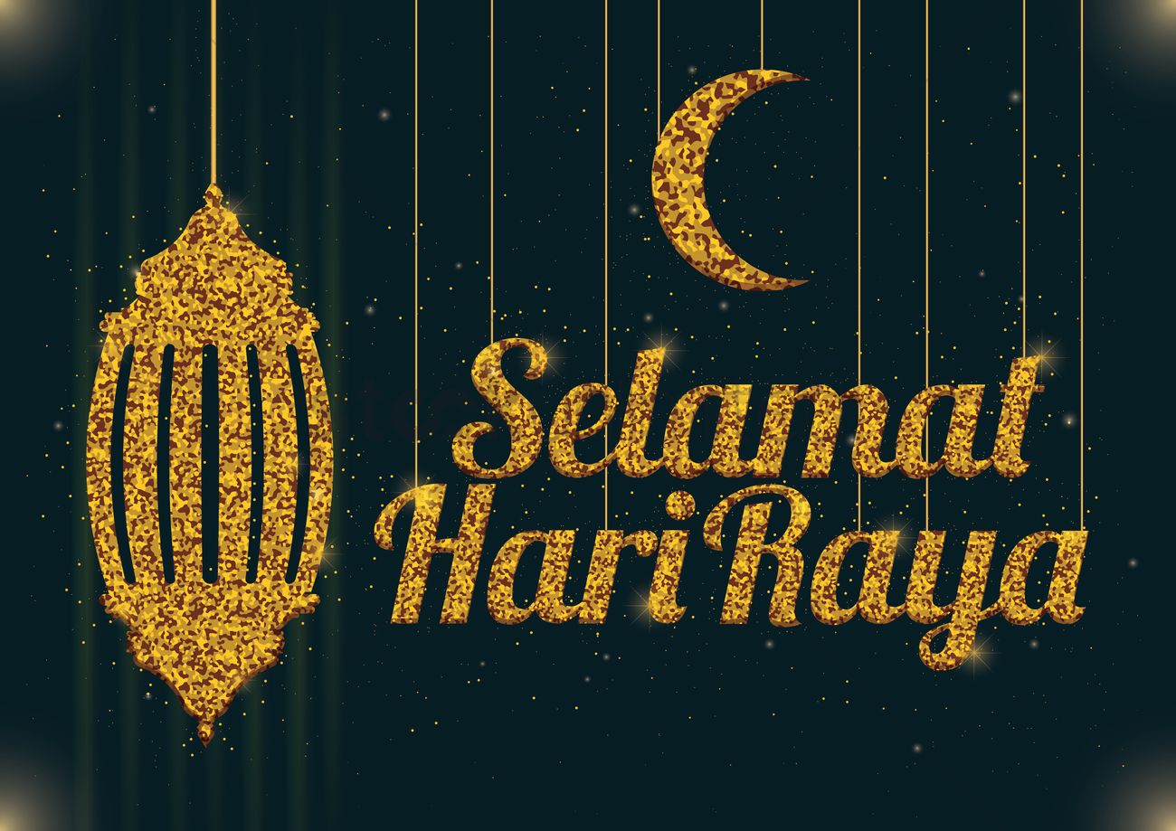 selamat-hari-raya-greeting-in-gold_1826809.jpg
