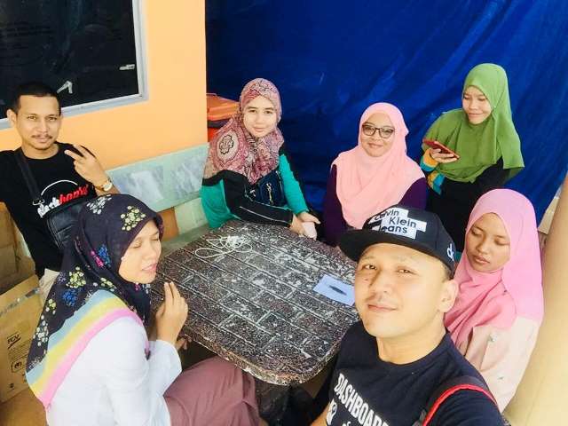 35920408_1740153399398437_4734945270515630080_o