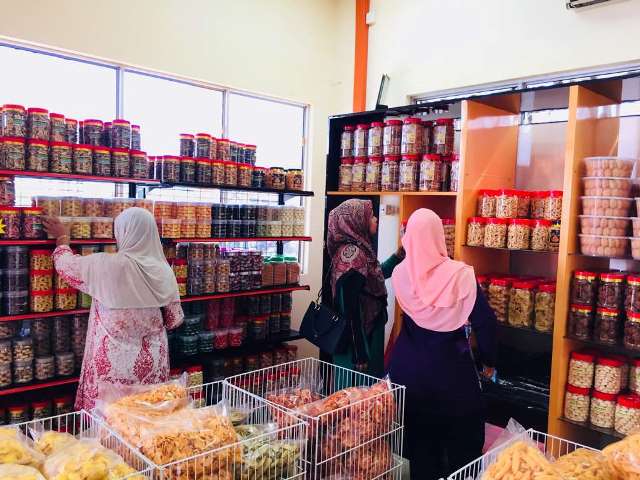 35923064_1740153726065071_2196655873873412096_o