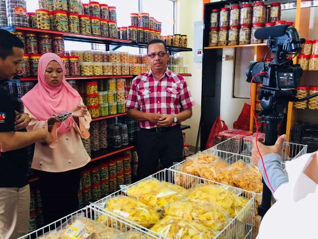 35971697_1740153616065082_7997699537214898176_o