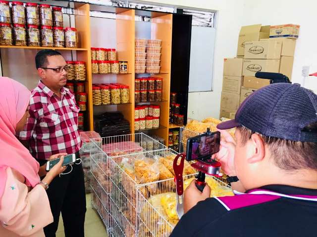 35972314_1740153292731781_8268555791401746432_o