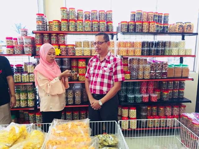 35985889_1740153672731743_263951428538597376_o