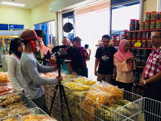 36031385_1740153319398445_3834630175773949952_o