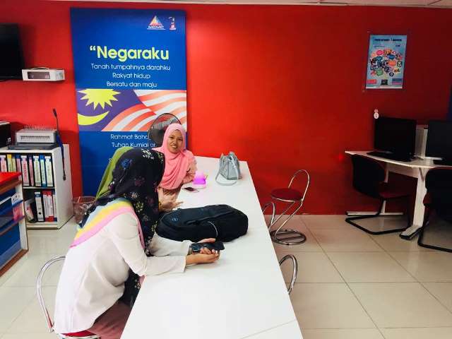 36087690_1740153452731765_8392996073597042688_o