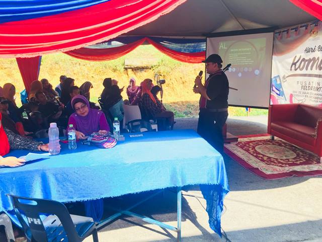 37646376_1785059911574452_7628882096982851584_o