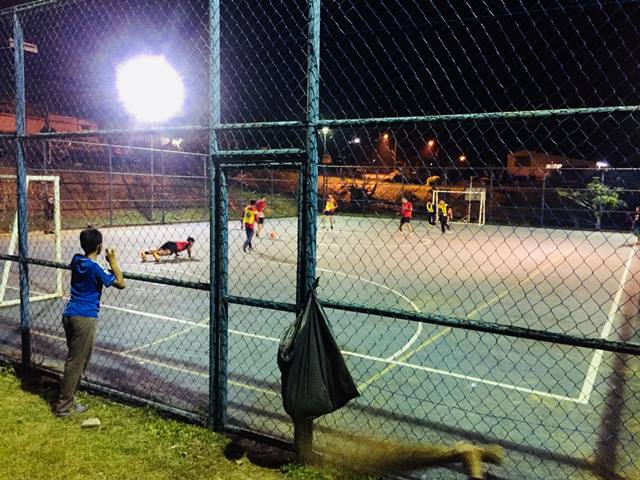 37705689_1785060171574426_5338813566344495104_o