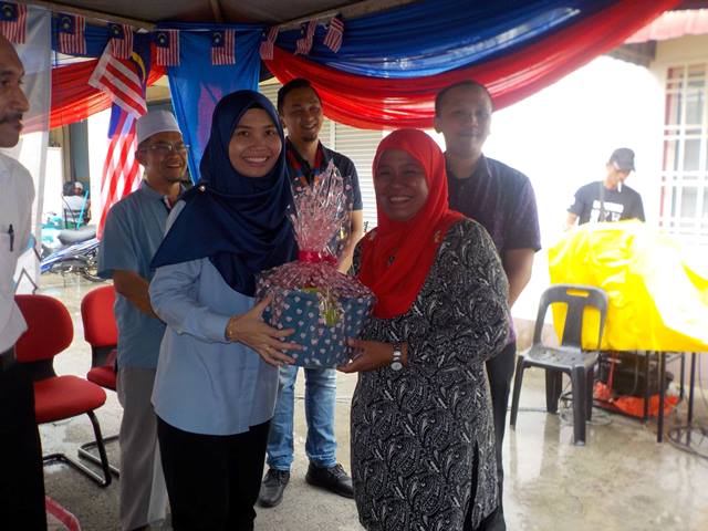 37710853_1790459194367857_6178021180658679808_o