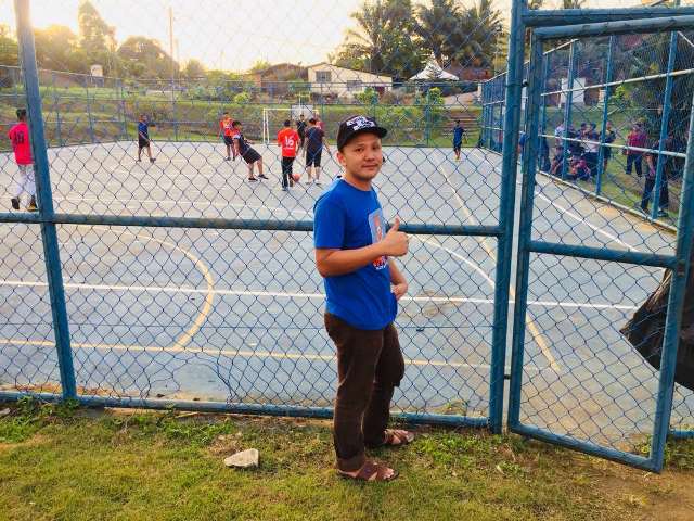 37777089_1790413897705720_123198482595971072_o