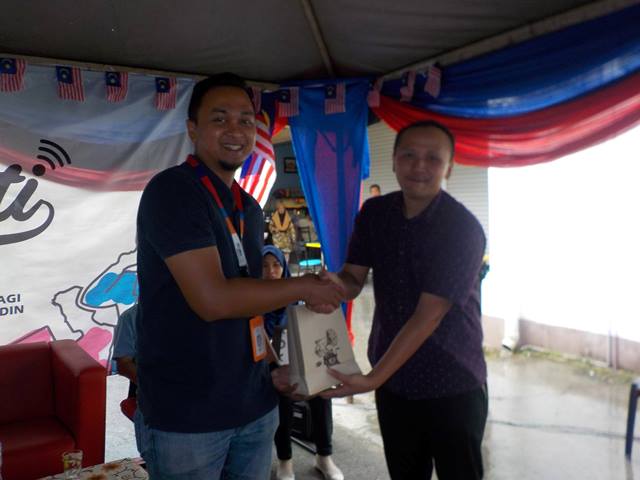 37778256_1790456231034820_6609364814915436544_o