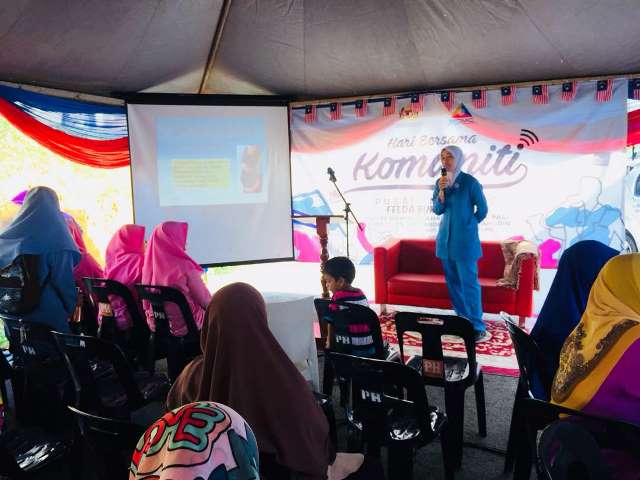 37781377_1790413751039068_2264868218050969600_o