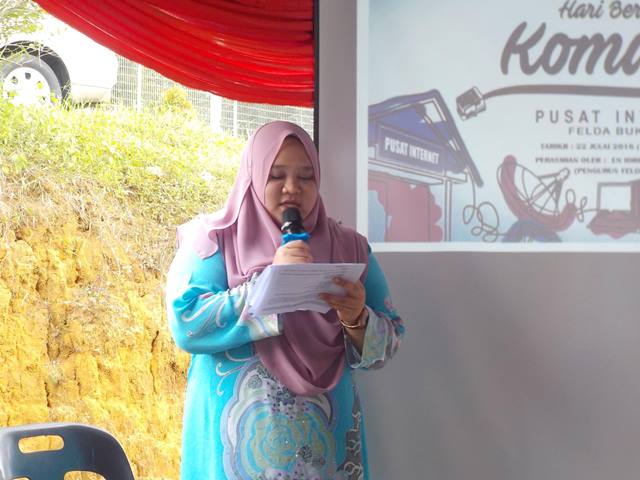 37786999_1790460267701083_5105618299828305920_o