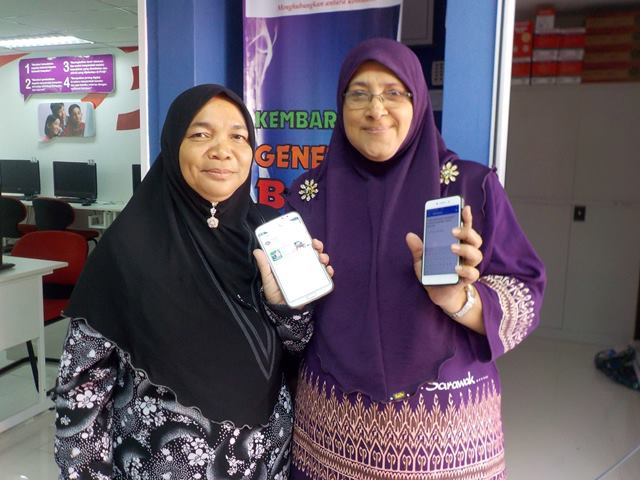 37789557_1790428201037623_9095429565311877120_o