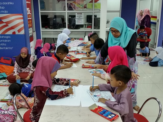 37794285_1790414617705648_1401296714555457536_o