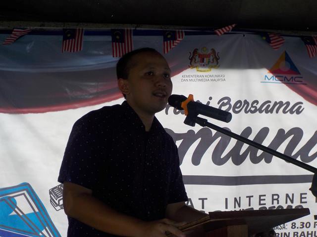 37800799_1790455427701567_713186904413044736_o