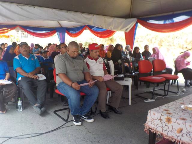 37802808_1790426861037757_9100960302073118720_o