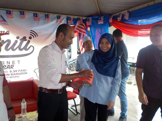 37817182_1790460087701101_8599050264948768768_o