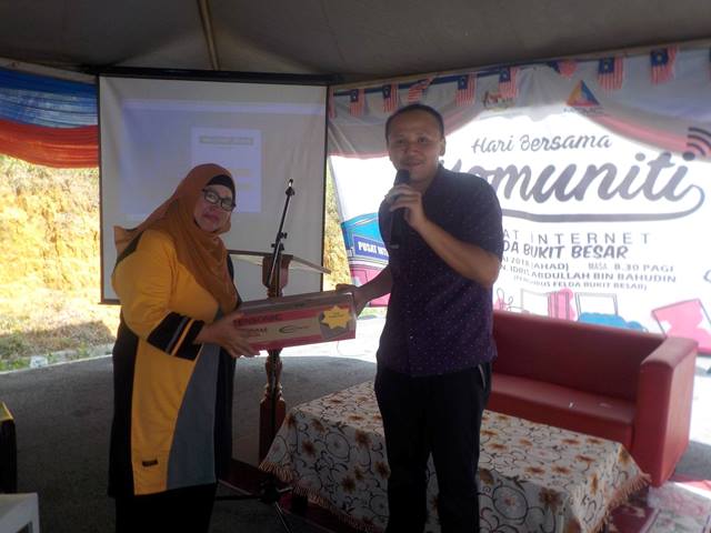 37823745_1790452517701858_7223824233808265216_o