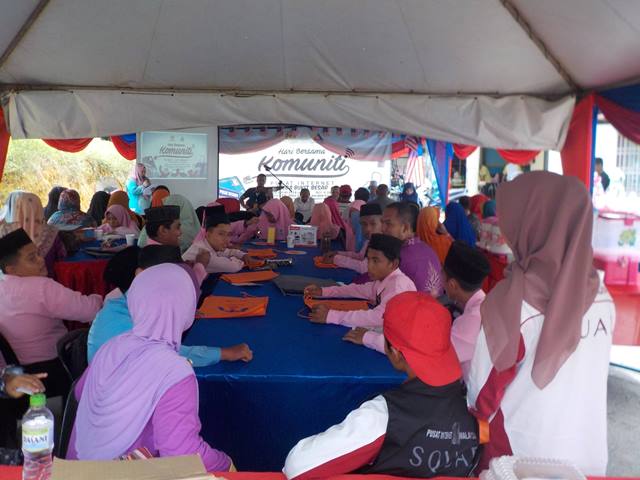 37824424_1790456394368137_2119433998273871872_o