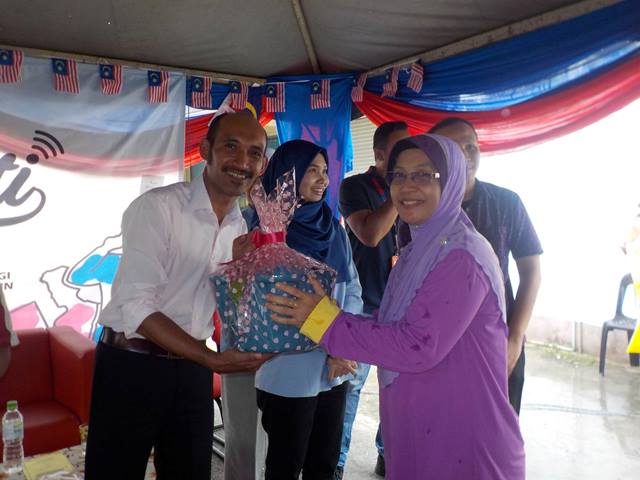 37826213_1790448087702301_7032152449116798976_o