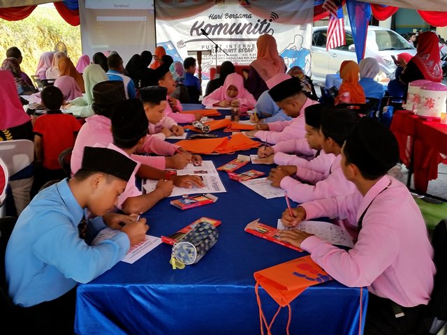 37828464_1790442491036194_12339810408595456_o