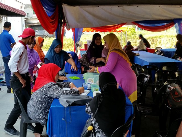 37841904_1790434481036995_8666855781234114560_o