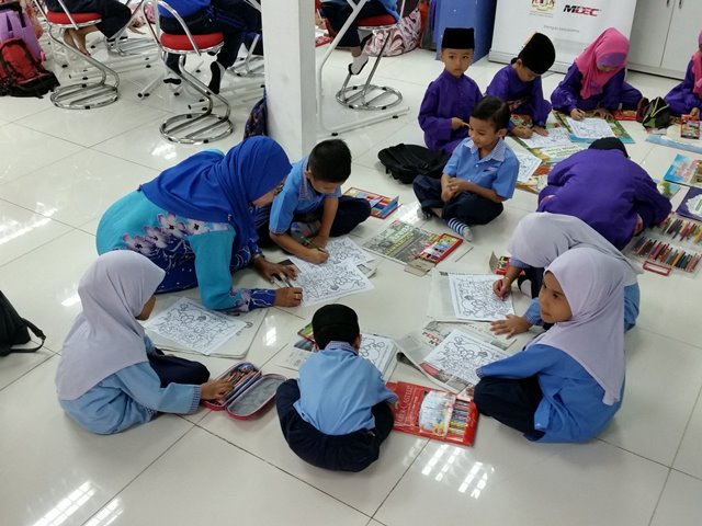 37845985_1790431711037272_6168395398739132416_o