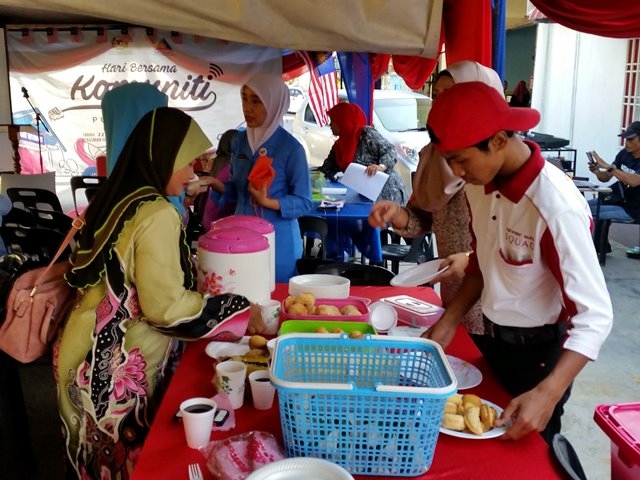 37846628_1790440361036407_1736027524799922176_o