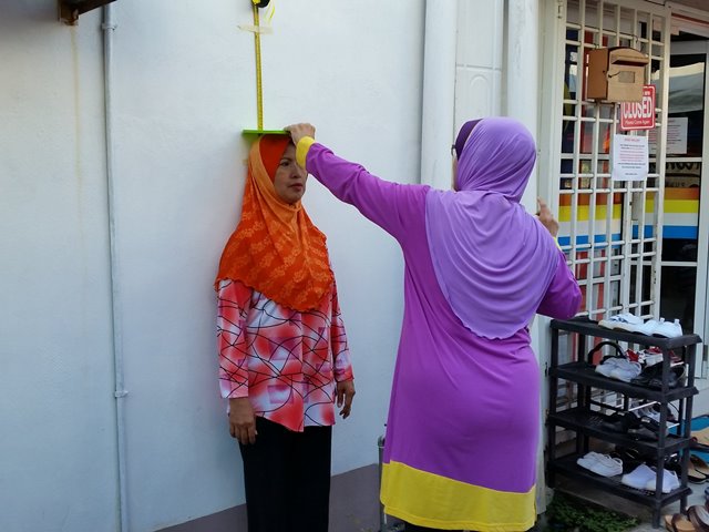 37858295_1790414424372334_5475847671904206848_o