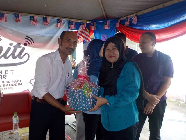 37859509_1790455257701584_5852255225586384896_o