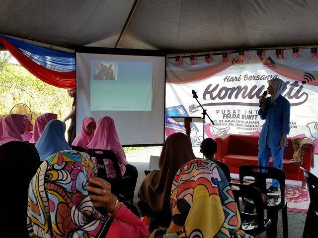 37860929_1790443324369444_8215998392564711424_o